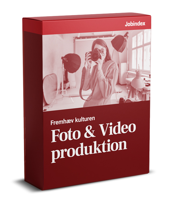 produkt