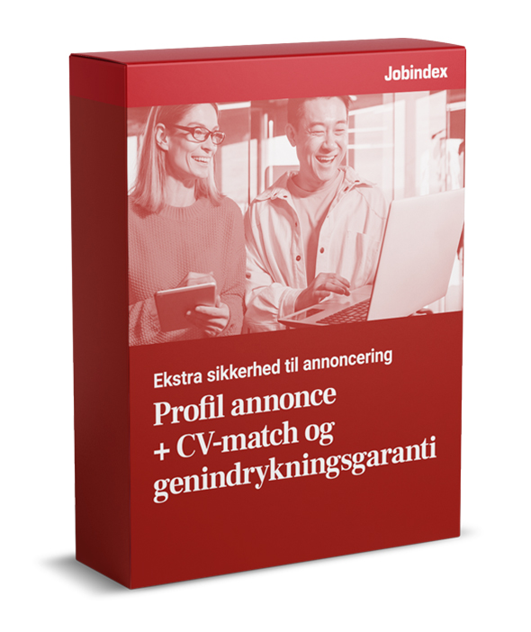 produkt