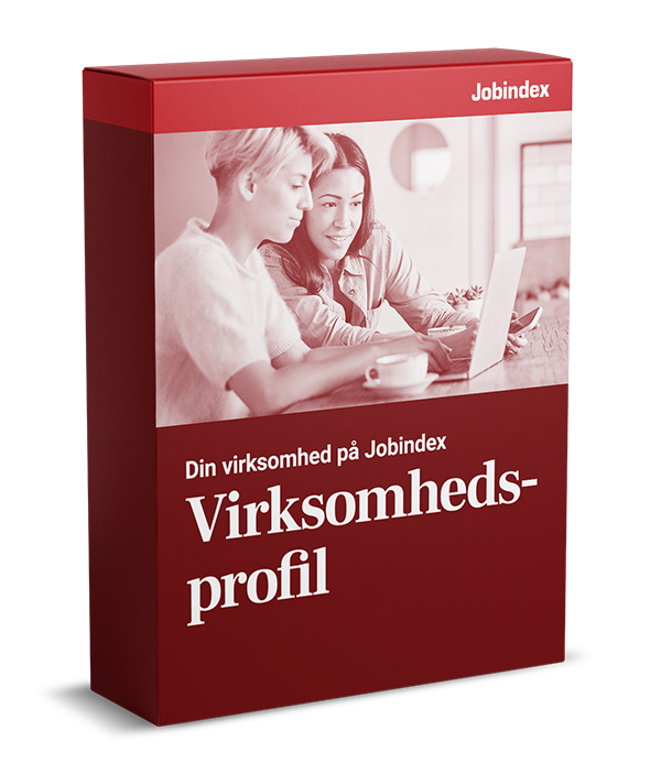 produkt