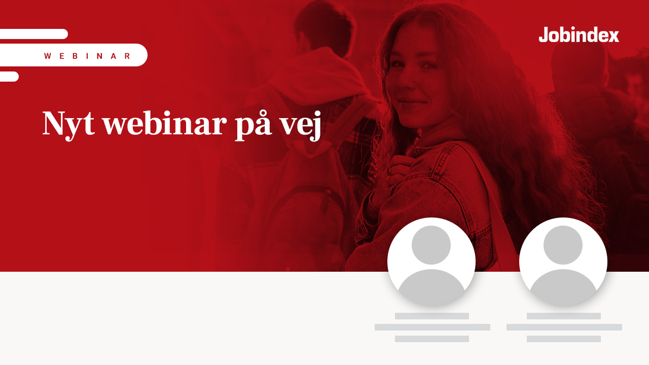 Webninar headder iamge