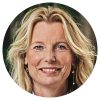 Karina Tewes