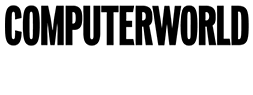 computerworld logo