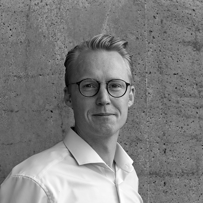 Dennis Kristensen