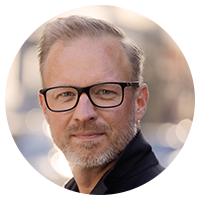 Henrik Tingleff