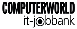 itjobbank logo