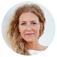 Louise Dinesen