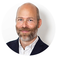 Thomas Røn Larsen