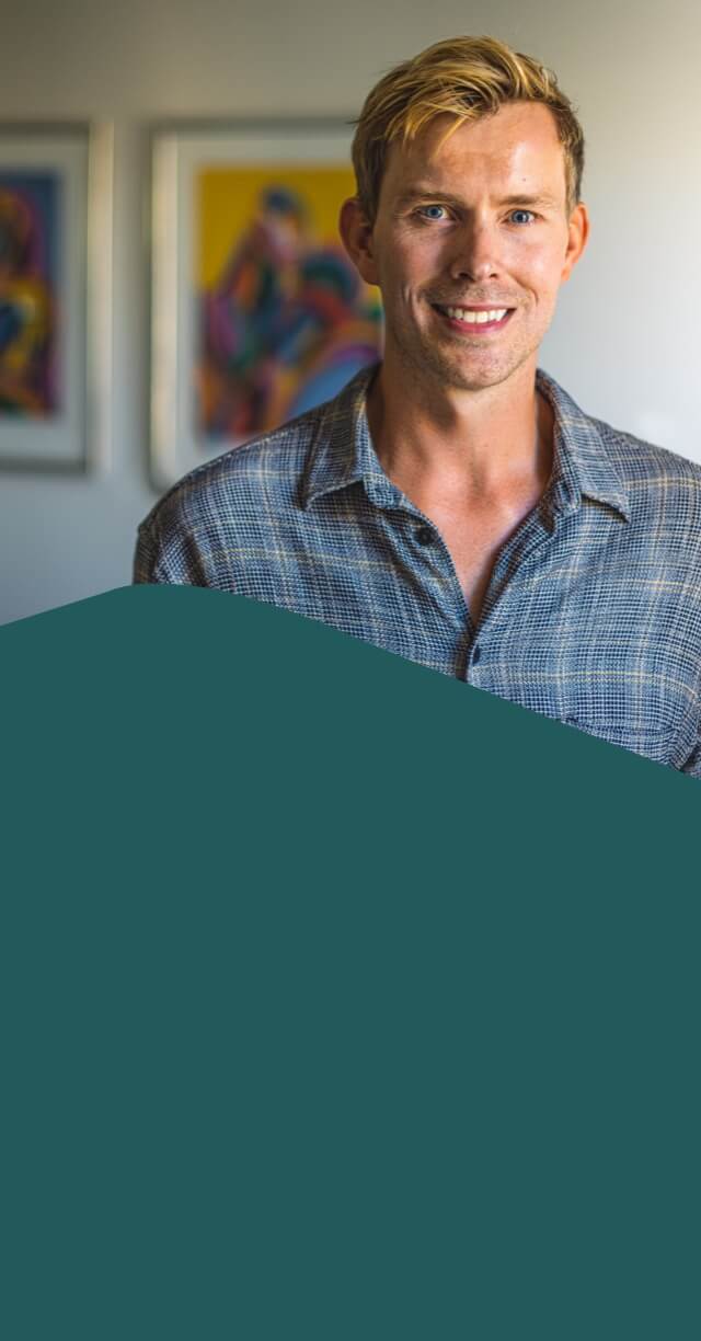 Hos Aleris psykologhus søger vi lige nu psykologer til vores