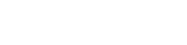 JO Hydraulics - logo
