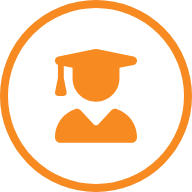 ambassadør icon