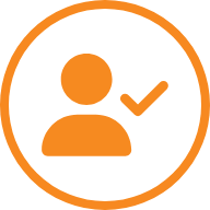salg icon