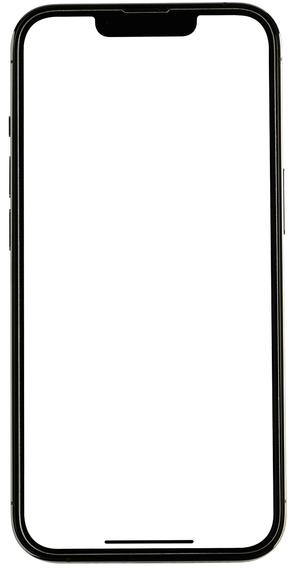image of an iPhone