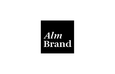 Alm Brand