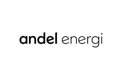 Andel Energi