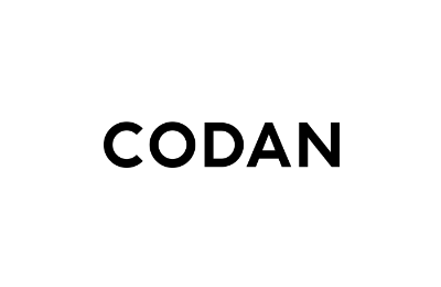 Codan