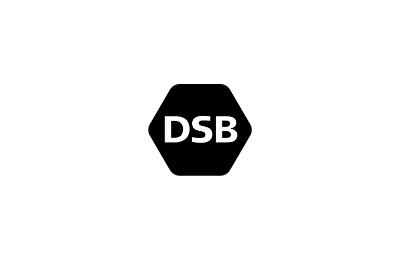 DSB