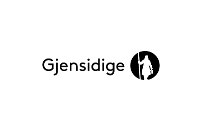 Gjensidige