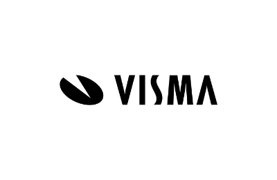 Visma