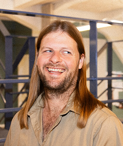 Mathias Gavnholt