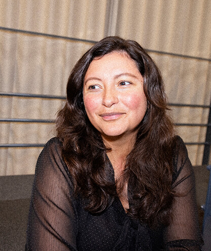Malene Maria Lawaetz