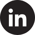 linkedin icon
