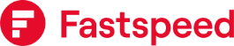 Fastspeed Logo