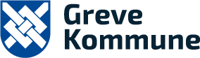 Logo - Greve Kommune
