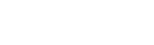Logo - Greve Kommune - hvid