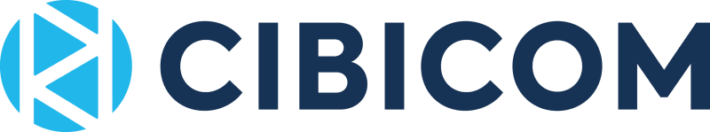 cibicom logo