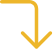 arrow down icon