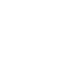 linkedin icon