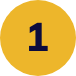number1 icon