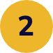 number2 icon