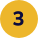 number3 icon