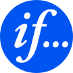 Jobindex - logo