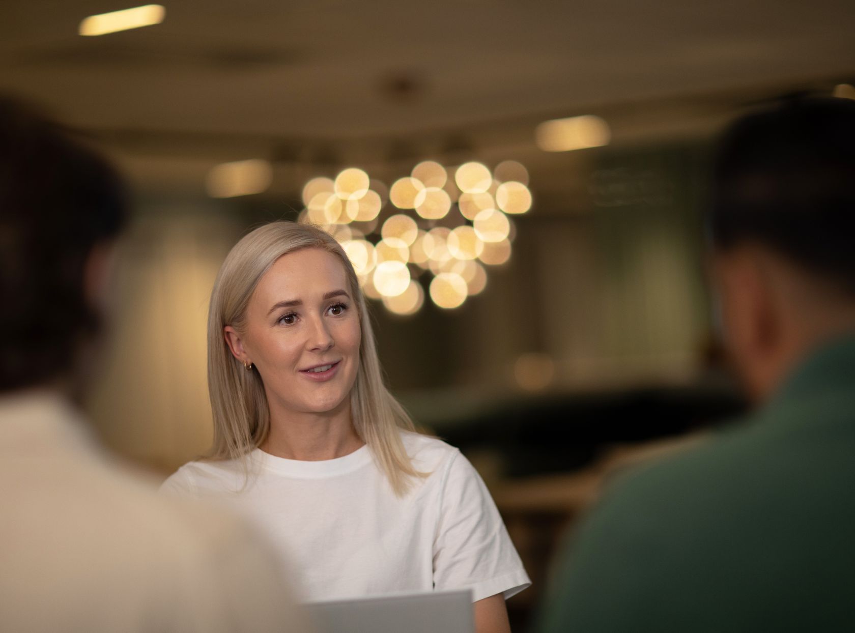 Hvem er If Forsikringscenter?