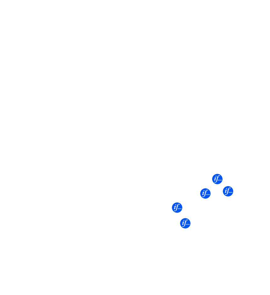 Vi søger over hele landet