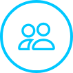 kultur icon