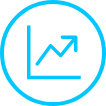 udvikling icon